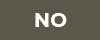 No