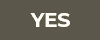 Yes